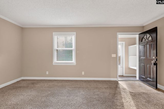 1511 Tall Pines Circle, Columbia, SC 29205