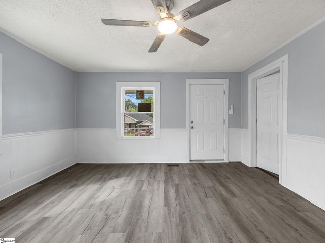 1210 West Street, Arcadia, SC 29320
