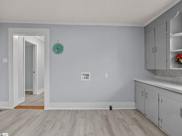 1210 West Street, Arcadia, SC 29320