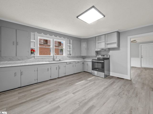 1210 West Street, Arcadia, SC 29320