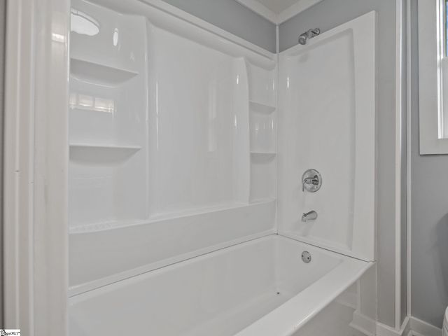 1210 West Street, Arcadia, SC 29320