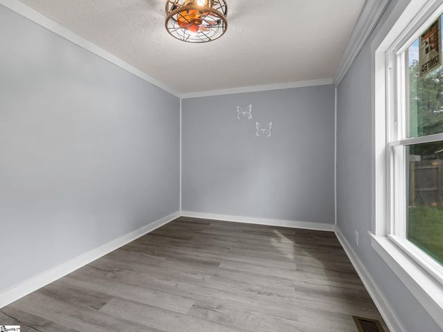 1210 West Street, Arcadia, SC 29320