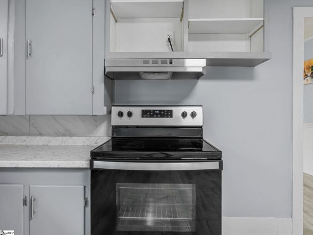 1210 West Street, Arcadia, SC 29320