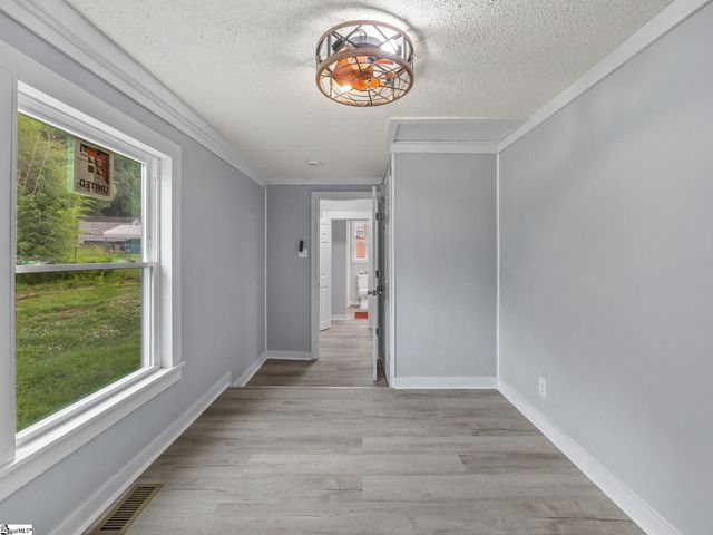 1210 West Street, Arcadia, SC 29320