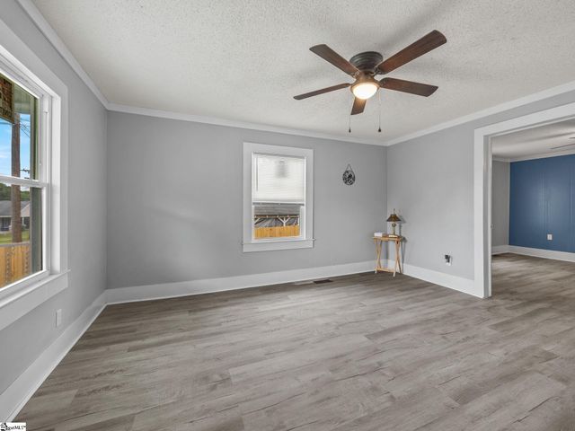 1210 West Street, Arcadia, SC 29320