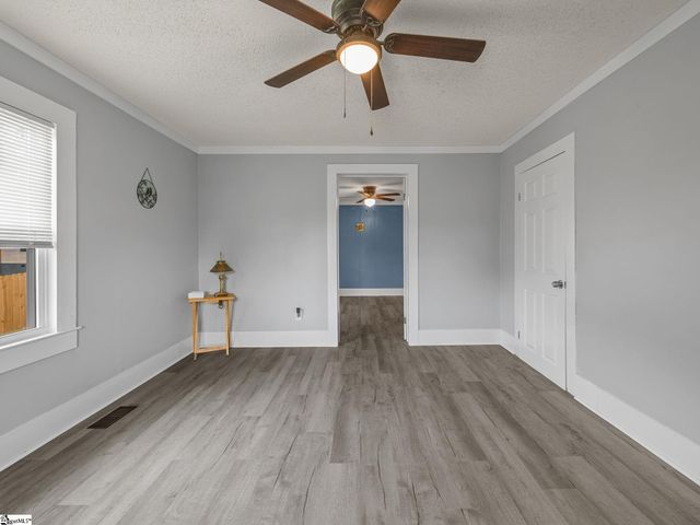 1210 West Street, Arcadia, SC 29320