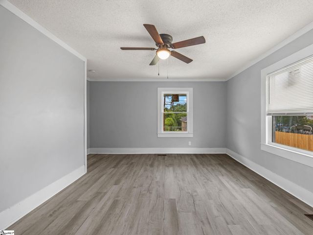 1210 West Street, Arcadia, SC 29320
