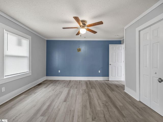 1210 West Street, Arcadia, SC 29320
