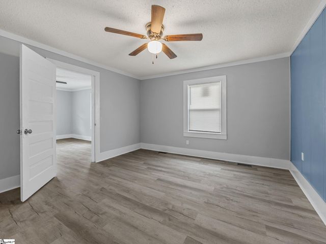 1210 West Street, Arcadia, SC 29320