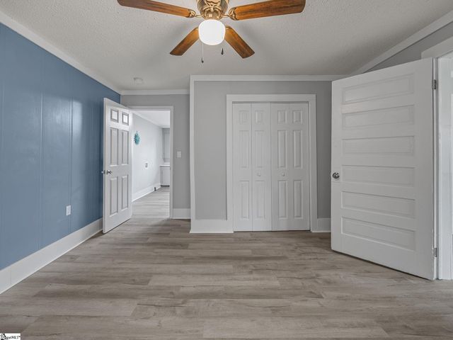 1210 West Street, Arcadia, SC 29320