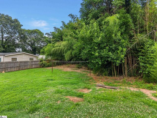 1210 West Street, Arcadia, SC 29320