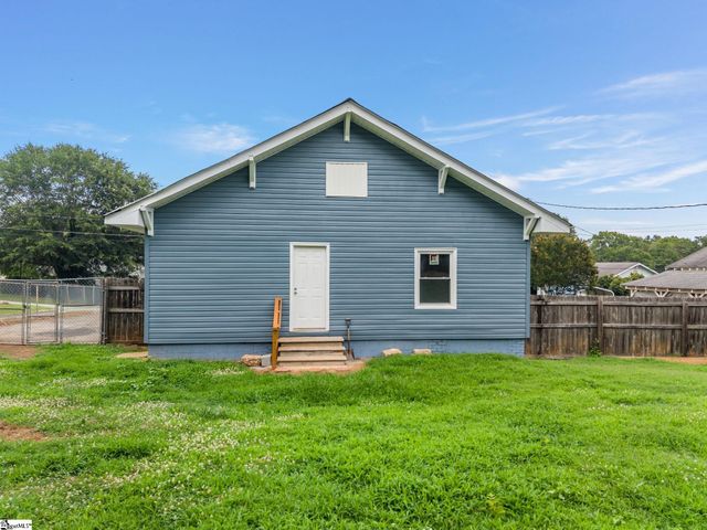 1210 West Street, Arcadia, SC 29320