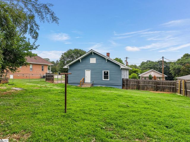 1210 West Street, Arcadia, SC 29320