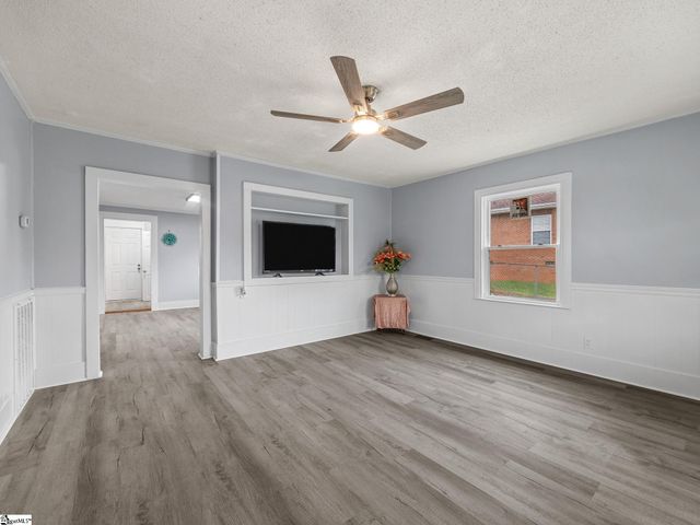 1210 West Street, Arcadia, SC 29320