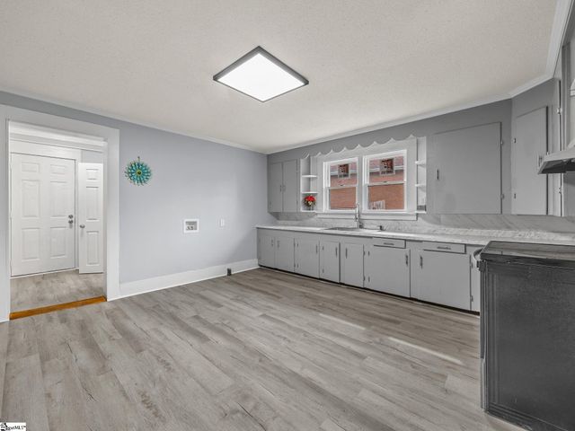 1210 West Street, Arcadia, SC 29320