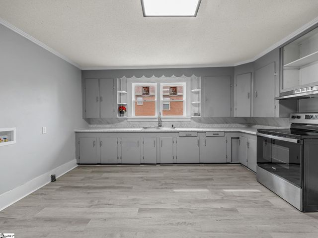 1210 West Street, Arcadia, SC 29320