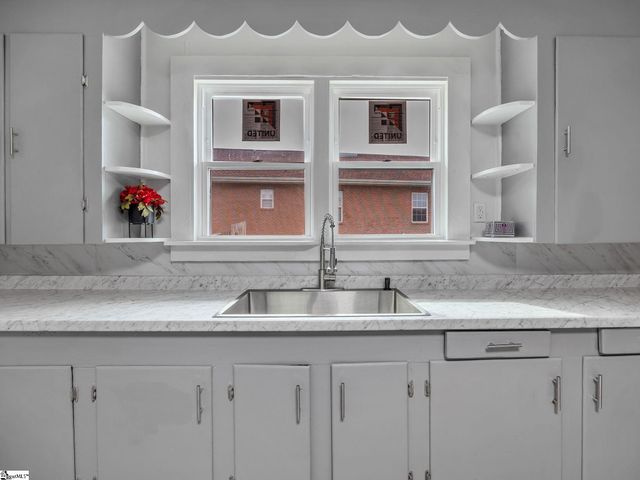 1210 West Street, Arcadia, SC 29320