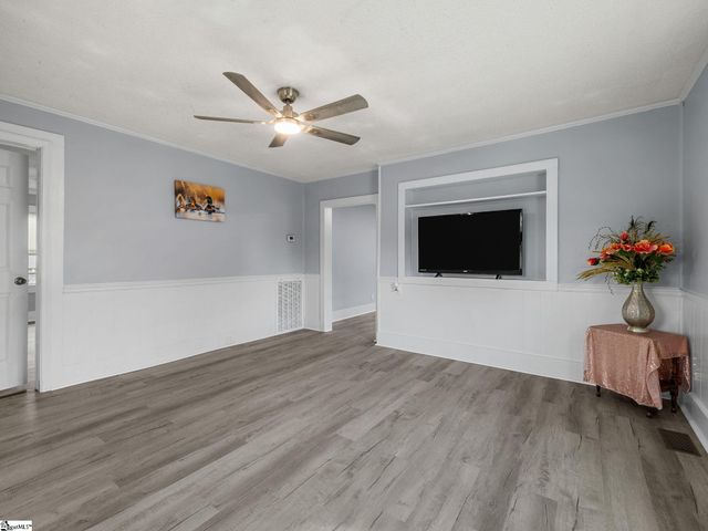 1210 West Street, Arcadia, SC 29320