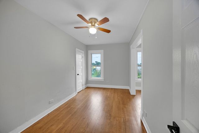 15708 Park Avenue, Harvey, IL 60426