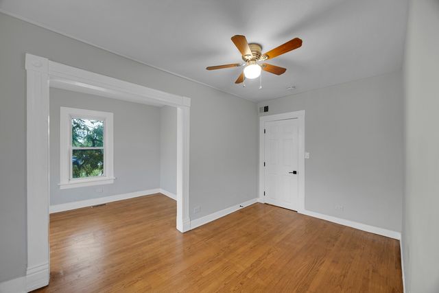 15708 Park Avenue, Harvey, IL 60426