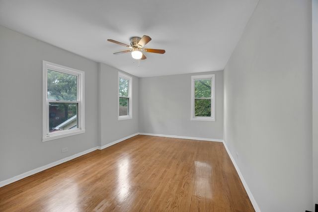 15708 Park Avenue, Harvey, IL 60426