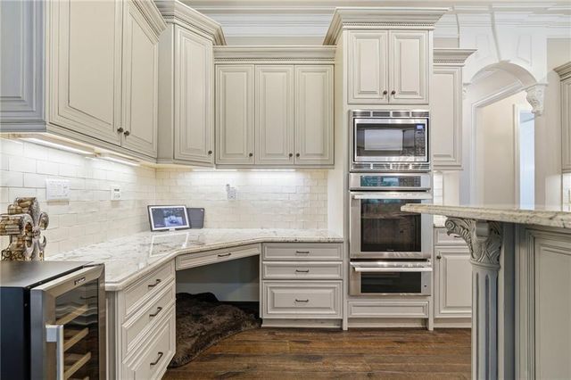 2830 Manor Bridge Drive, Alpharetta, GA 30004