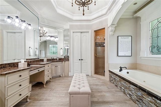 2830 Manor Bridge Drive, Alpharetta, GA 30004