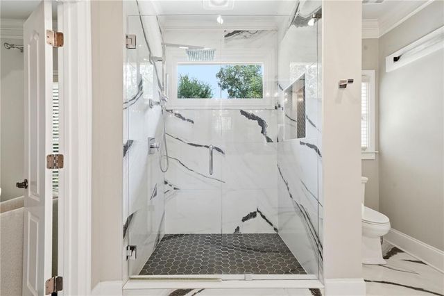 2830 Manor Bridge Drive, Alpharetta, GA 30004