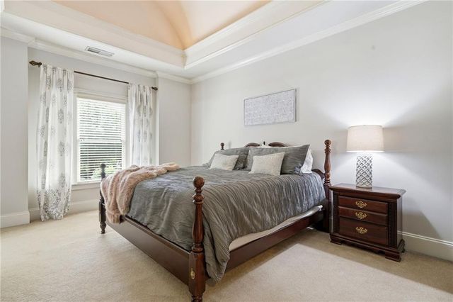 2830 Manor Bridge Drive, Alpharetta, GA 30004