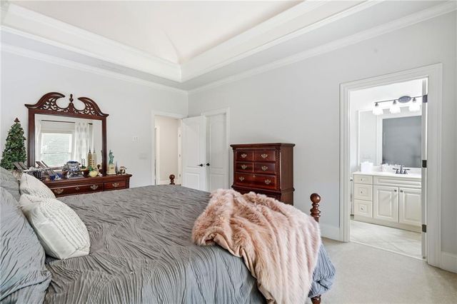 2830 Manor Bridge Drive, Alpharetta, GA 30004