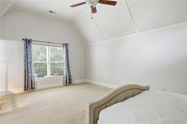 2830 Manor Bridge Drive, Alpharetta, GA 30004