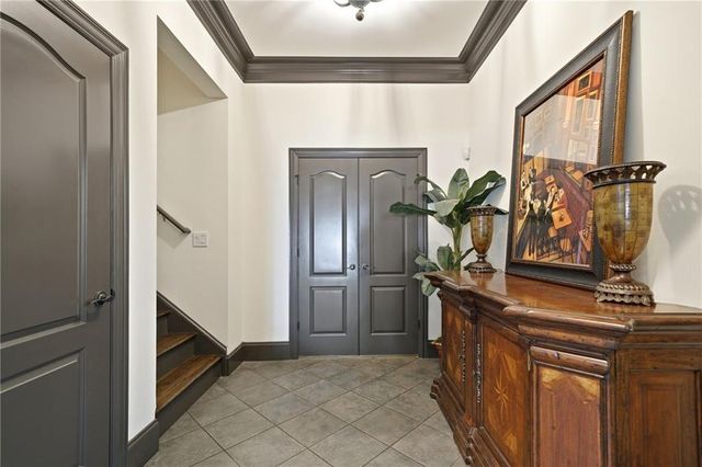 2830 Manor Bridge Drive, Alpharetta, GA 30004