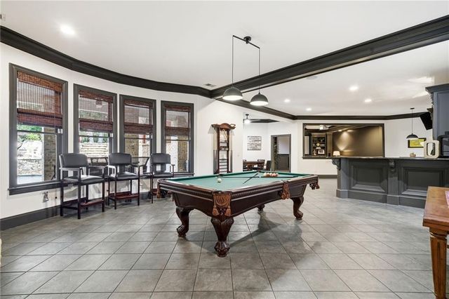 2830 Manor Bridge Drive, Alpharetta, GA 30004
