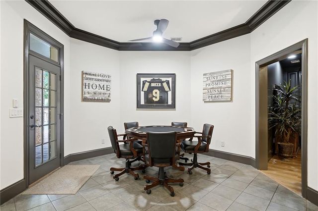 2830 Manor Bridge Drive, Alpharetta, GA 30004