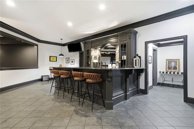 2830 Manor Bridge Drive, Alpharetta, GA 30004