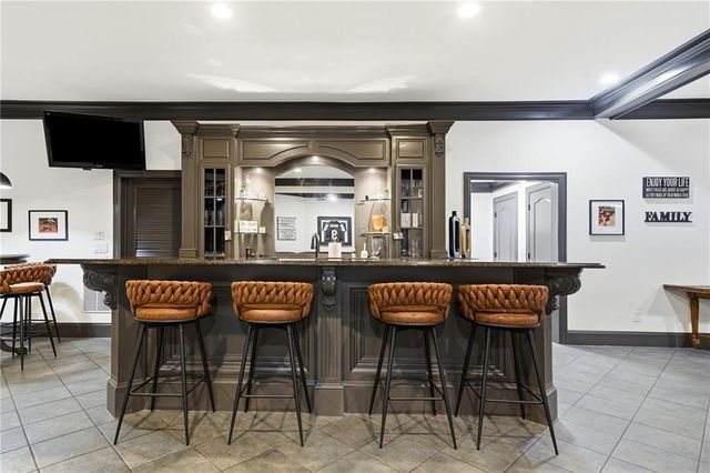 2830 Manor Bridge Drive, Alpharetta, GA 30004