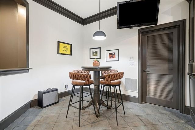 2830 Manor Bridge Drive, Alpharetta, GA 30004