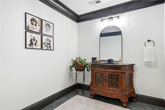 2830 Manor Bridge Drive, Alpharetta, GA 30004