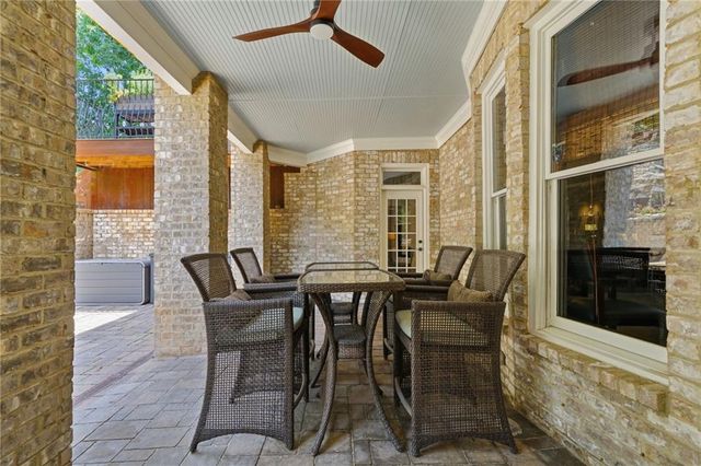 2830 Manor Bridge Drive, Alpharetta, GA 30004