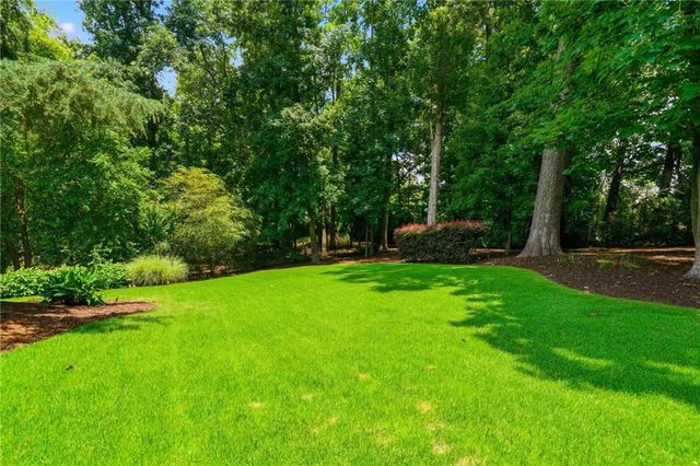 2830 Manor Bridge Drive, Alpharetta, GA 30004