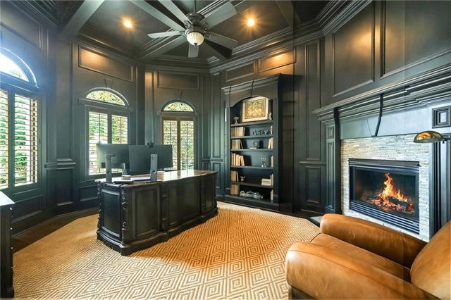 2830 Manor Bridge Drive, Alpharetta, GA 30004