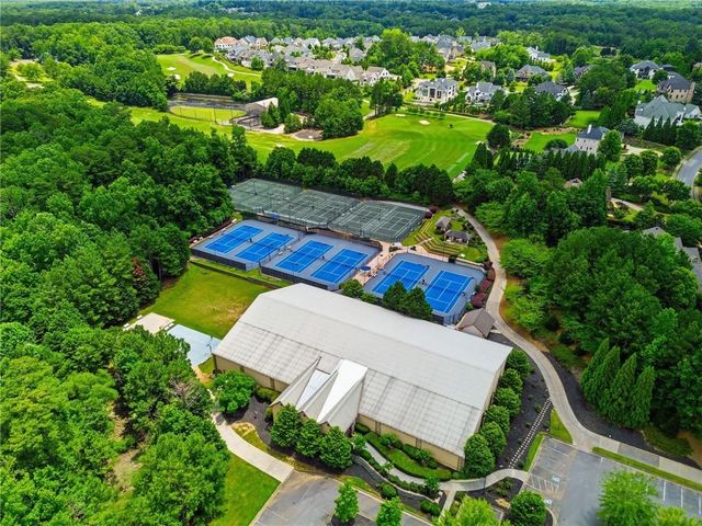 2830 Manor Bridge Drive, Alpharetta, GA 30004