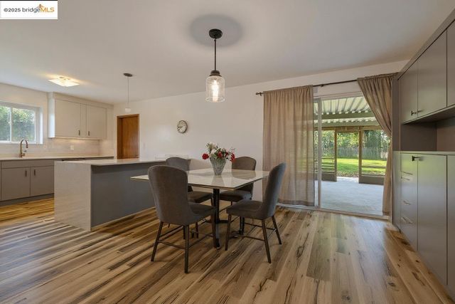 20445 West Walnut Dr., Sonora, CA 95370