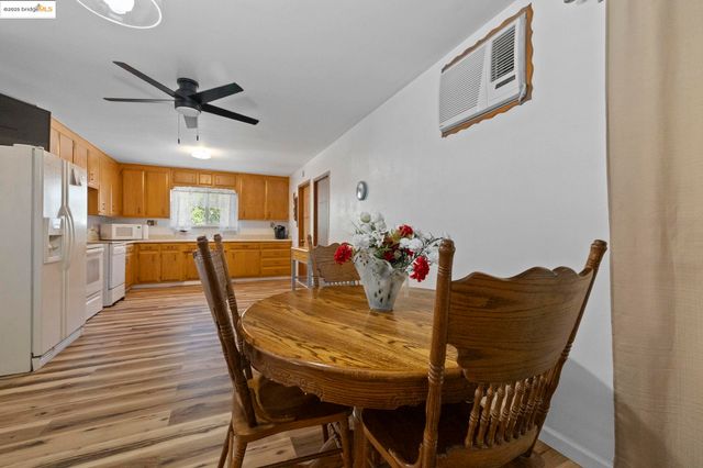 20445 West Walnut Dr., Sonora, CA 95370