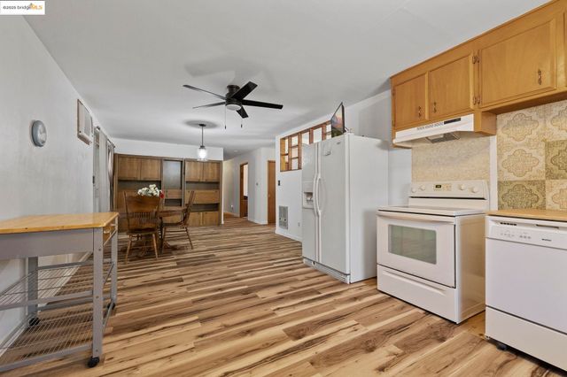 20445 West Walnut Dr., Sonora, CA 95370