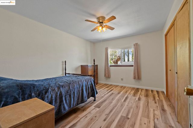 20445 West Walnut Dr., Sonora, CA 95370