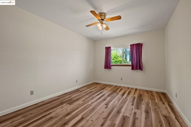 20445 West Walnut Dr., Sonora, CA 95370