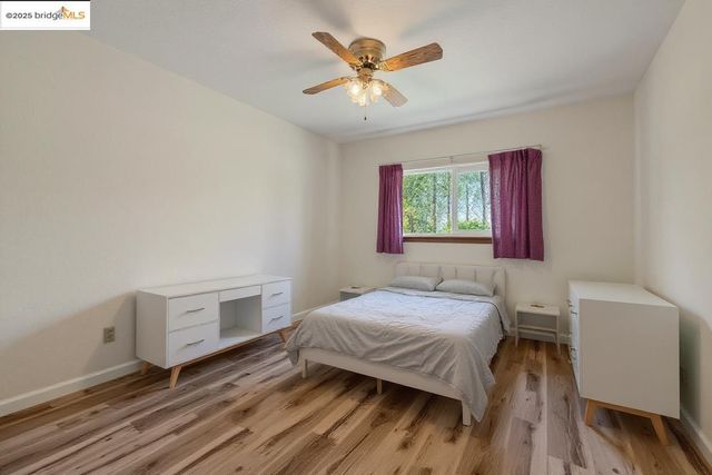 20445 West Walnut Dr., Sonora, CA 95370