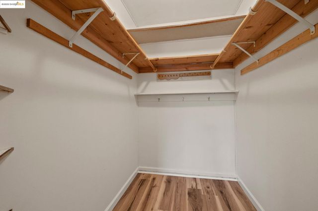 20445 West Walnut Dr., Sonora, CA 95370