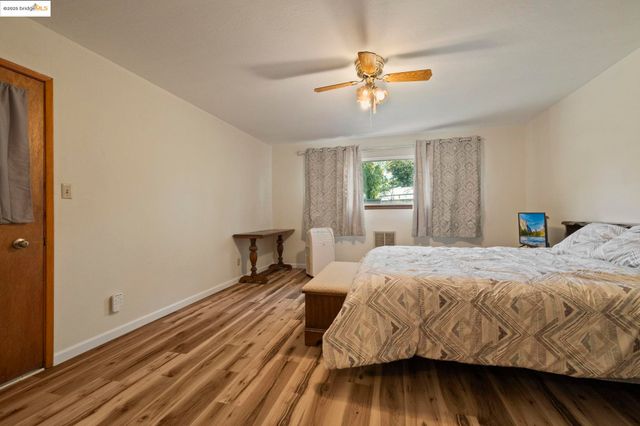 20445 West Walnut Dr., Sonora, CA 95370